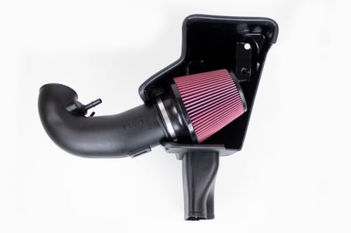 جي ال تي انتيك موستنج جي تي (18-22)