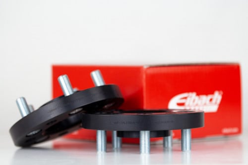 ايباخ برو سبيسر موستنج 20 مم 15-22