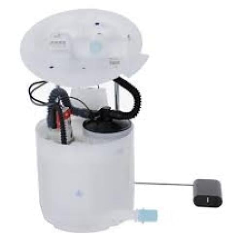 طرمبة بنزين موستنج 2018-2023 اصلية