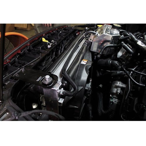 رديتر رياضي من ميشيموتو