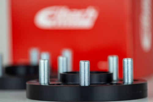 ايباخ برو سبيسر موستنج 20 مم 15-22