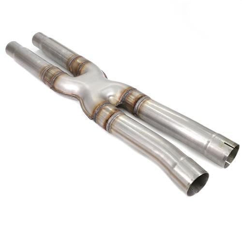 ام بي ار بي اكس بايب