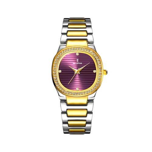 ساعة نسائية