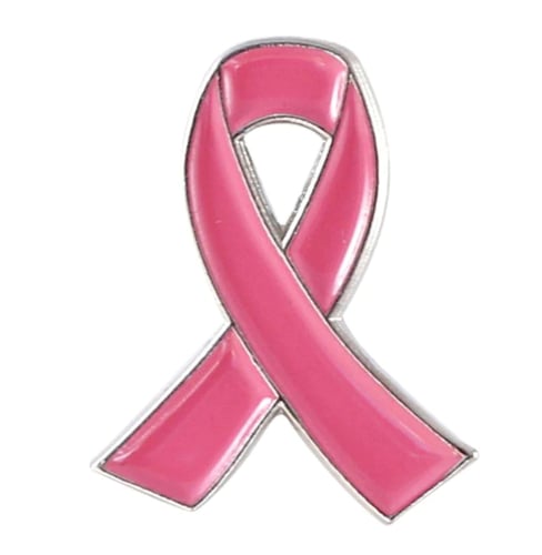 بروش التوعية بسرطان الثدي