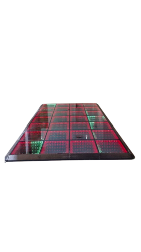 ستيج مضيئ Dance Floor