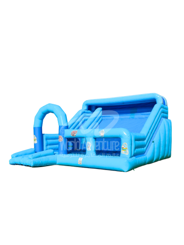 لعبة الملكة - ايجار يومي