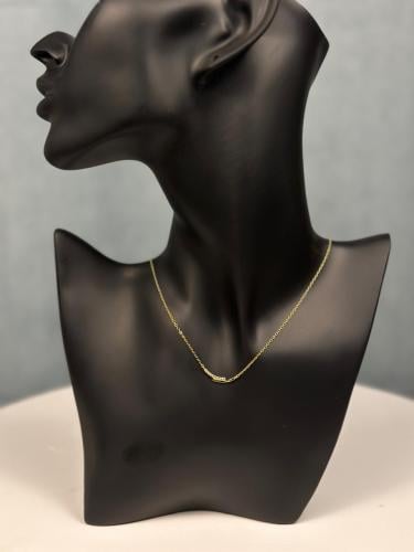 necklace 8