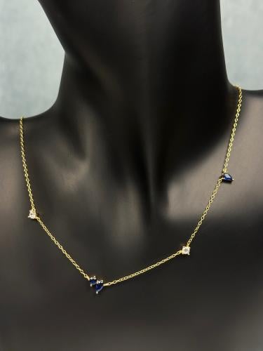 necklace 6