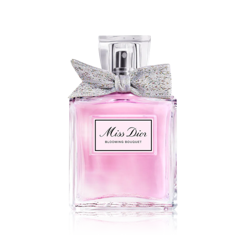 ميس ديور للنساء - او دي بارفيوم