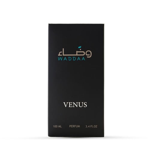 عطر لذر فينوس