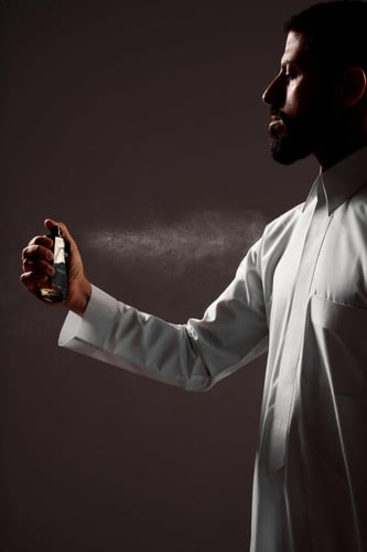 عطر لذر فينوس