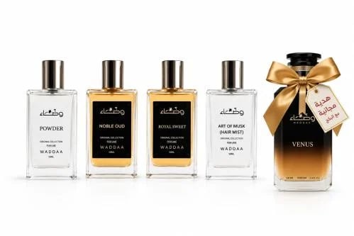 Taraf Package