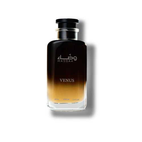 عطر لذر فينوس