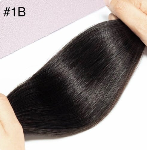 تيب إن ستيكر ناعم