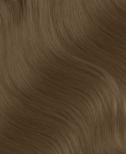 كلبسات قطعه واحده درحة #8