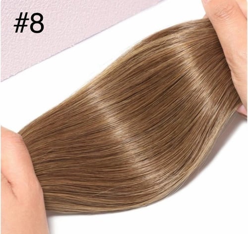 تيب إن ستيكر كيرلي (1)