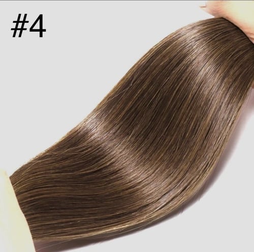 تيب إن ستيكر كيرلي (1)