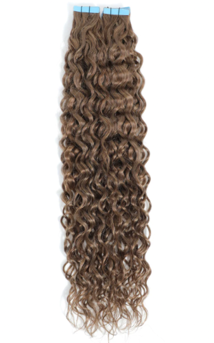 تيب إن ستيكر كيرلي (1)