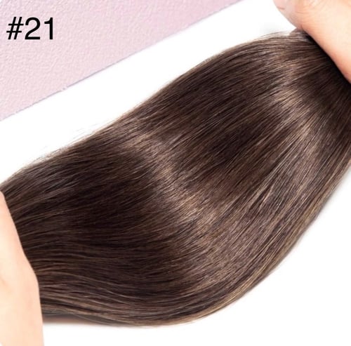 تيب إن ستيكر ناعم