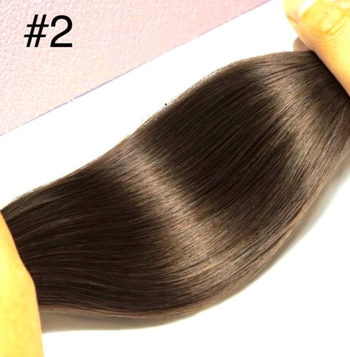 تيب إن ستيكر ناعم