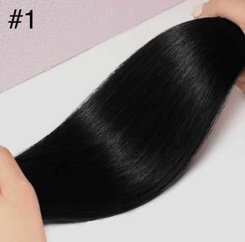 تيب إن ستيكر كيرلي (1)