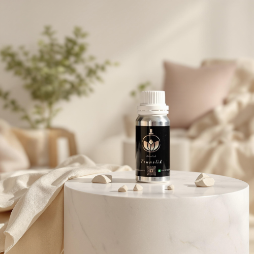 لاكس برو -100مل