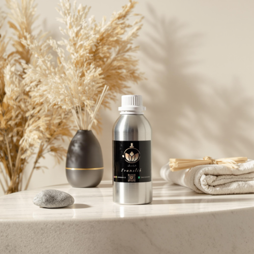 الماسية -1000مل