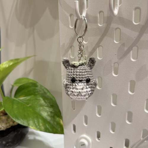 ميدالية ميني توتورو