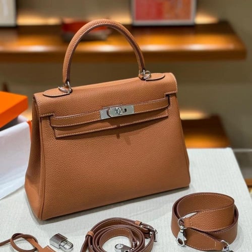 كيلي توقو لارج | جملي