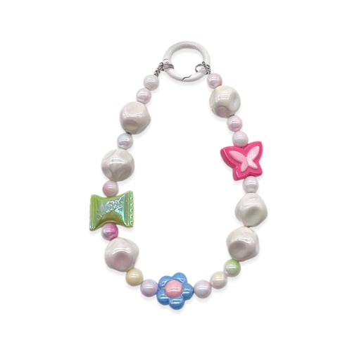 تعليقات لطيفة