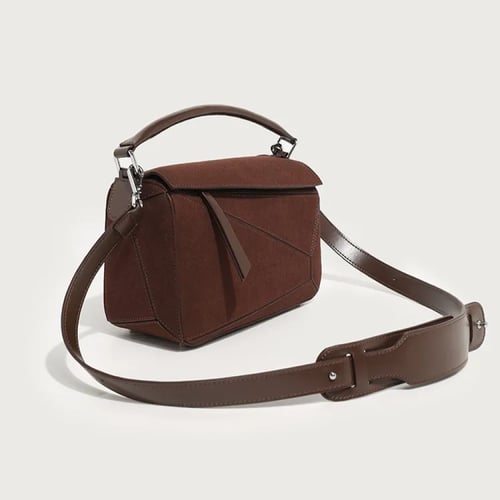 لويفي لارج مخمل