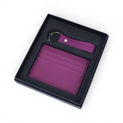 باكج واليت | بنفسجي