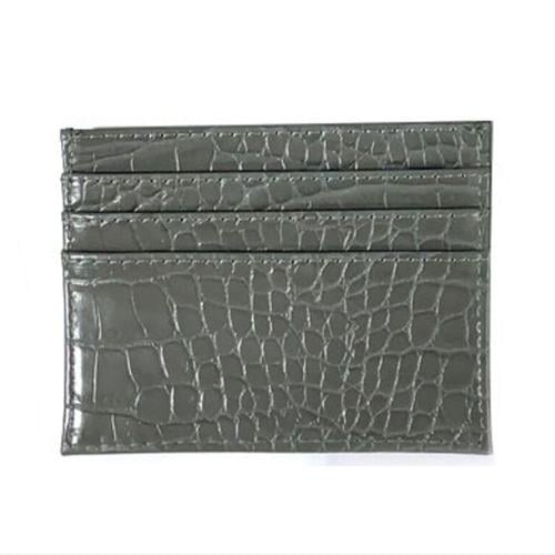 كاردهولدر | رمادي