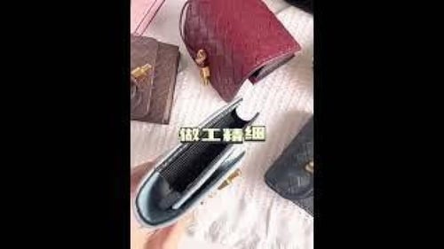 بوتيغا واليت | بني