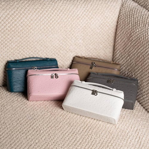 لورو بيانا | وردي