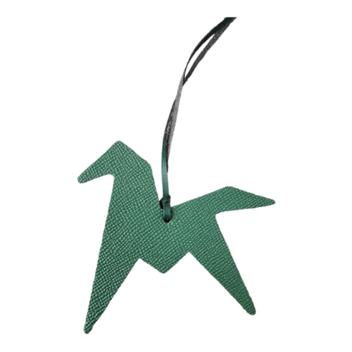 تعليقة اوريقامي