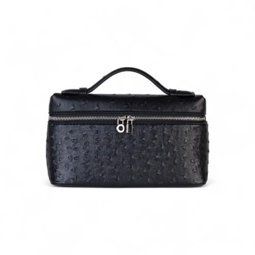 لورو بيانا | أسود