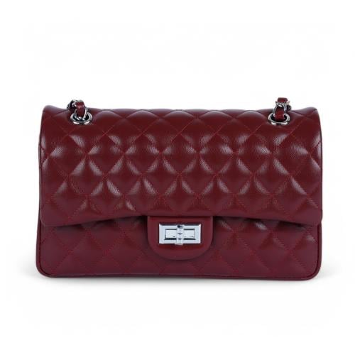 فلاب باق | عنابي