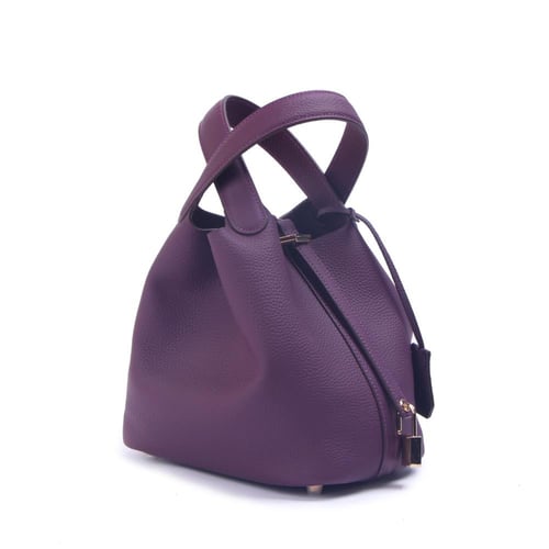 بيكوتان بنفسجي