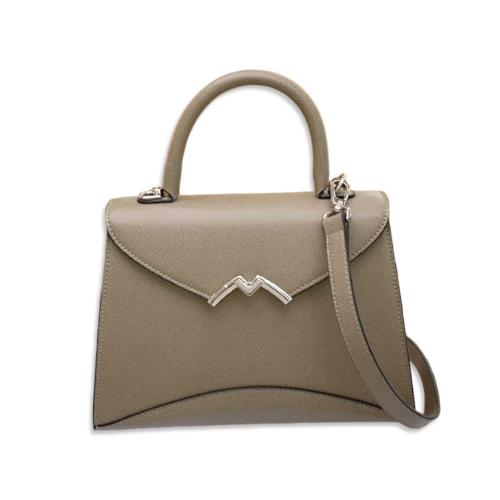 موينات | كاكي