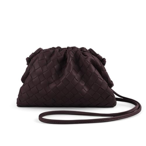 ذا باوتش | بني