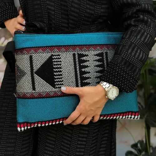 سدو باوتش كبير