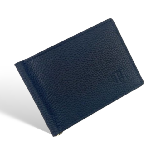 كليب واليت | أسود