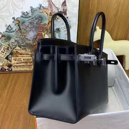 بيركين سيلير | أسود