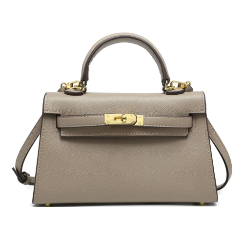 كيلي باق | بيج