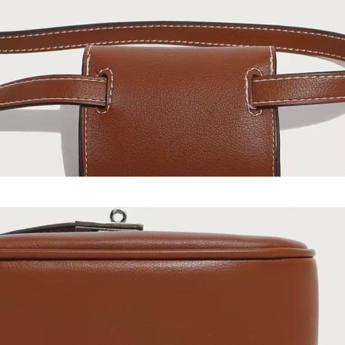 كيلي مووف | أسود