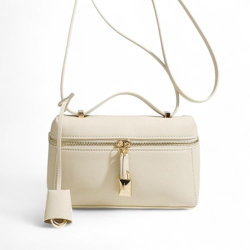 لورو بيانا | سكري