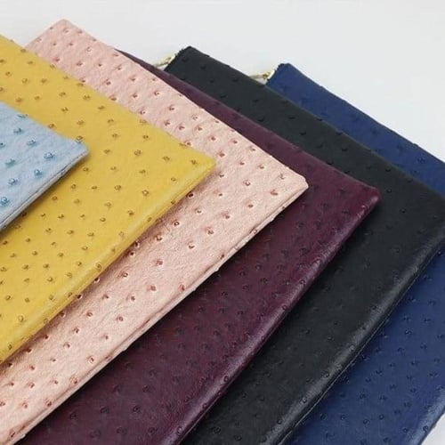 باوتش كلاسيك | أزرق