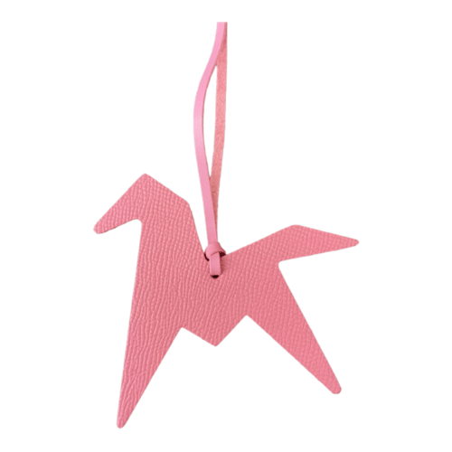 تعليقة اوريقامي