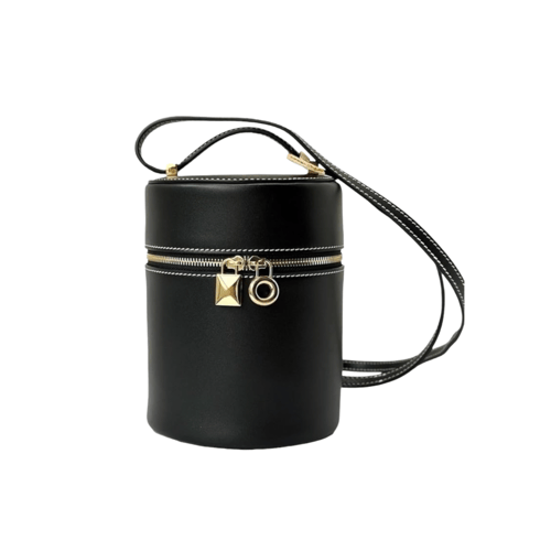 لورو كايس | أسود